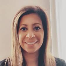 Loblaw's Superstore reimagines the shopping journey with store redesign  launch