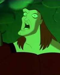 Cary elwes as the male lead, garrett; Ruber Villain Song Wiki Fandom