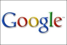 Google Announces New Metrics For Online Advertising Mavenclickz Pay Per Click Google Voice Google Tricks Famous Logos