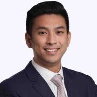 Jack Pell Email & Phone Number