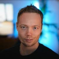 Sergey Titov Email & Phone Number