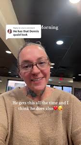 Thankful Moments: Celebrating Our Blessings Together