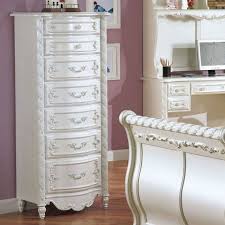 Pin On Acme Furniture