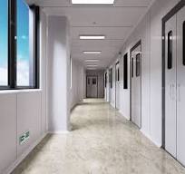 LUSEN Warehouse Insulated Metal Sandwich Panels For Sale ...