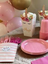 Maybe you would like to learn more about one of these? Festa Di Compleanno A Tema Come Organizzare Il Party Perfetto Per I Piu Piccoli