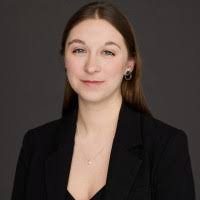 1400+ "Flahaut" profiles