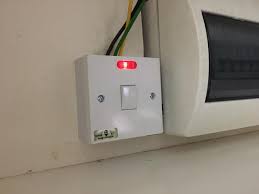 This opens in a new window. Msa Elektrik Perkhidmatan Pemasangan Penghawa Dingin Dan Facebook