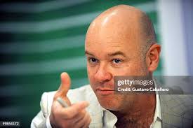 584 Walton Ford Stock Photos, High-Res Pictures, and Images