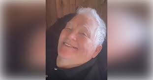 Obituary information for Frank D. Allen