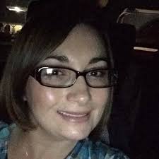 Bowen Financial Services, Feagin Mill Rd, Warner Robins, GA 31088, US