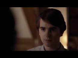 Em março de 2018, a abc renovou a série para uma segunda temporada, que estreou em 24 de setembro de 2018. Ver The Good Doctor 4x19 Temporada 4 Capitulo 19 Series Papaya