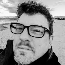 Dan Yoder (@danyoder@mastodon.social)