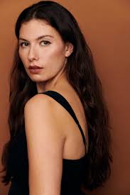 Biography author matching "paige" (Sorted by Popularity Ascending)