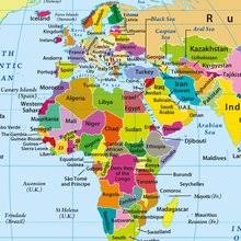 9 letter country names, name of country 9 letters, countries beginning with g, . 9 Letter Countries Quiz