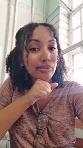 Abby Mitchell Teacher