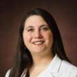 Find Care with Dr. Gina Monaco, MD