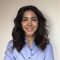 80+ perfiles de «Flor Saavedra»