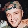 Egor kreed was born on a saturday, june 25, 1994 in russia. Https Encrypted Tbn0 Gstatic Com Images Q Tbn And9gcsuo7udtrwlx Z6so6sgnkzutyezks 1fabzzelcy Usqp Cau