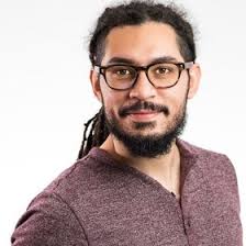 Samuel Muñiz (sammuniz83)