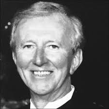 THOMAS RILEY Obituary (1934