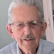 Search for Obituaries