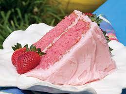 If you are looking for a nice strawberry cake recipe, your search is over. Lh3 Googleusercontent Com 6vjovz Kzkoa0bmmqkdpg