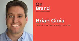 Nick Westergaard, Author at Nick Westergaard