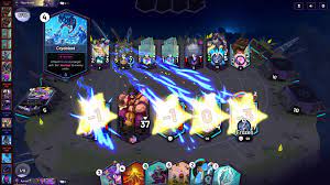 What Play To Earn Games Mean For The Economy And Metaverse World Economic Forum