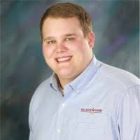 80+ "Gerdes" profiles