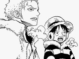 one piece luffy and zoro image サンジ イラスト ゾロル イラスト