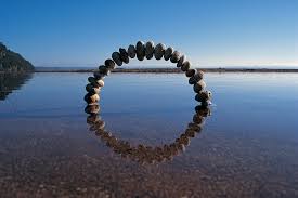 Environmental art is a range of artistic practices encompassing both historical approaches to nature in art and more recent ecological and politically motivated types of works. Environmental Artists By Main Ubn
