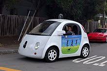 In reality, car insurance follows the vehicle. Waymo Wikipedia