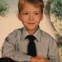 Jason Bottcher (jasonbottcher)