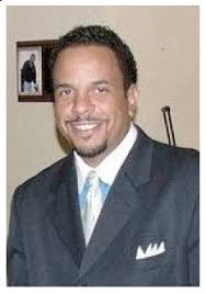 2012 Seminary Scholarship Recipients