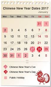 Chinese Zodiac 12 Zodiac Animals Find Your Zodiac Sign Chinese New Year Dates Chinese New Year Zodiac Years