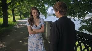 Watch Online - Ulyana Vaskovich - 14+ Prodolzhenie (2023) HD 1080p