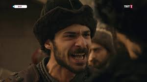 Halit özgür sarı (born 4 october 1993) is a turkish actor and model. Sampiyon Kerem Kimdir Halit Ozgur Sari Kac Yasinda Boyu Oynadigi Diziler Dizi Tv Ozeti
