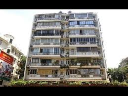 Reena Roy House In Mumbai Inside View Youtube Most of them can be obtained during temporary adventures. reena roy house in mumbai inside view