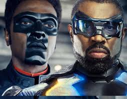 Reading the first appearance of beta ray bill and while the dialogue is a  little much, the art is fantastic!!!