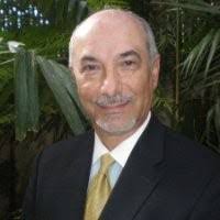 Daniel Senica's Instagram, Twitter & Facebook