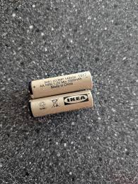 Image result for site:byggahus.se IKEA