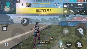 In this video i've explained you that how to install garena free fire on old pc or laptop of 2 gb ram and dual core processor using gameloop emulator in. Bukan Cuma Free Fire 6 Game Battle Royale Dengan Ram 1gb Ini Pas Untuk Kamu Mainkan Bebaspedia Com
