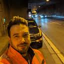 Anhorn in der Personensuche von Das Telefonbuch