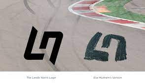 Earlier this weekend, the mclaren team unveiled a brand new livery, celebrating their partnership with gulf oil. Quick Draw