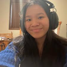 Don't mess with the middle sister #middlesister