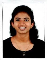 STUDY ON SELF BALANCING MOTORCYCLE USING THE CONCEPT OF REINFORCEMENT  LEARNING