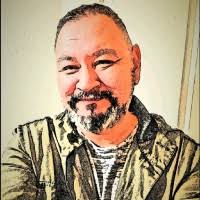 Sandy Grundy Email & Phone Number