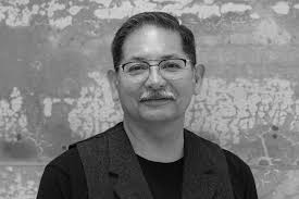 Meet Our Stylists at The Salon by Kenneth