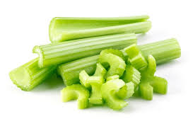 In other words, 1 cup is 227 times bigger than a gram. How To Convert Chopped Raw Celery To Cups Freefoodtips Com