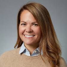 American Benefits Consulting, an Alliant Insurances Services Inc. Company